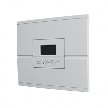 Автоматический регулятор ZONT Climatic 1.2 - ML00004510
