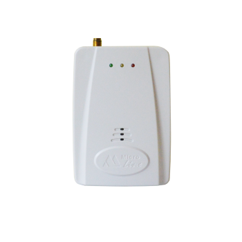 GSM термостат ZONT EXPERT - ML00002964